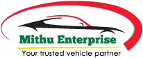 Mithu Enterprise